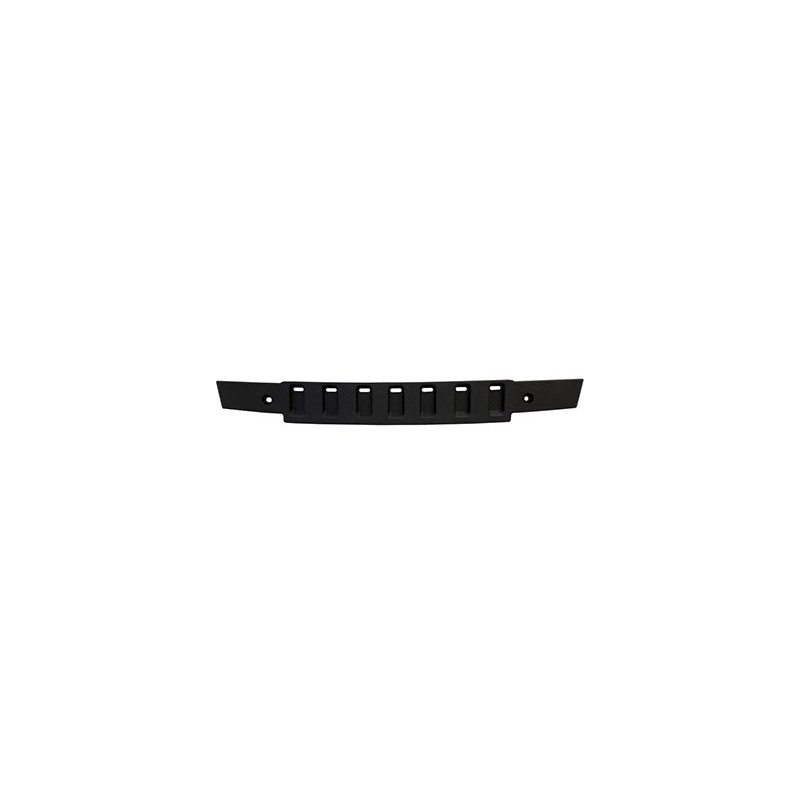 Copritelaio per Bumper USA JK