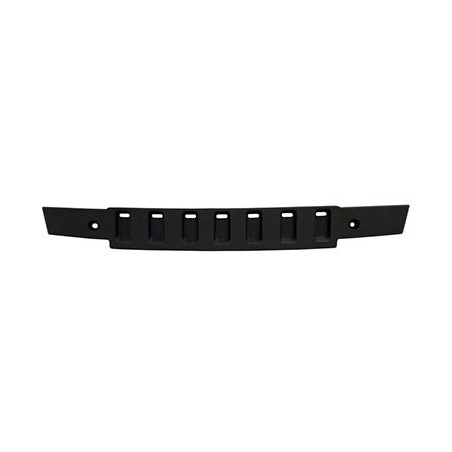 Copritelaio per Bumper USA JK