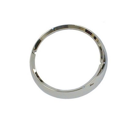 Cornice faro CJ 72-86