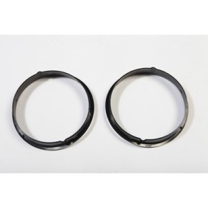 Cornici faro Nero TJ 97-06
