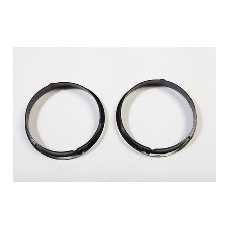 Cornici faro Nero TJ 97-06