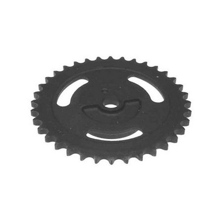 Corona distribuzione motore 4.0L 87-93