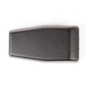 Cover cerniera hardtop destra sinistra JK/JKU 07-18