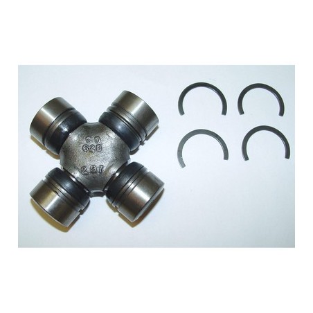 Criciera semiasse ingrassabile 297X Dana 30 91-17