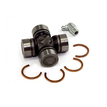 Crociera albero sterzo CJ 72-75