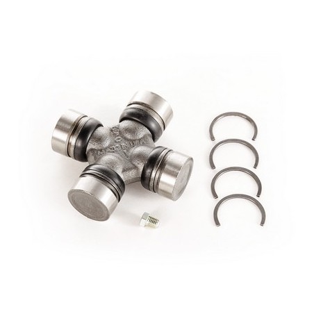 Crociera semiasse ingrassabile Dana 25/27/30 41-94