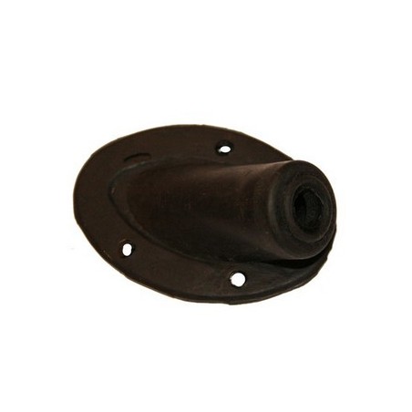 Cuffiotto asta frizione CJ 76-86