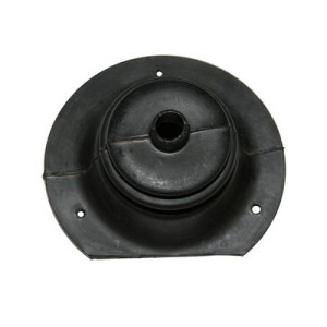 Cuffiotto cambio T5