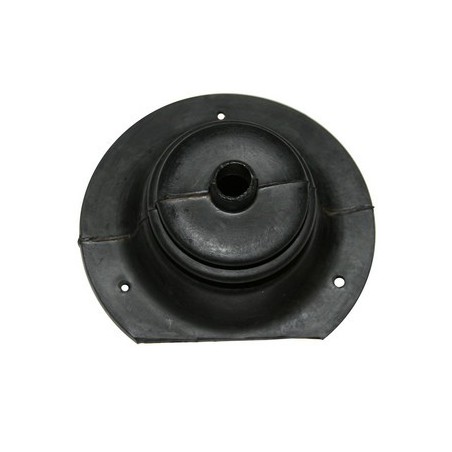 Cuffiotto cambio T5