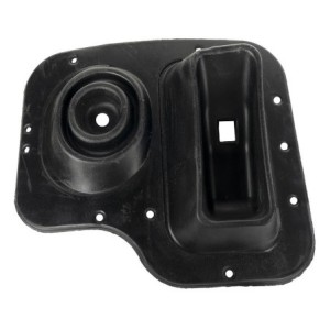Cuffiotto guarnizione interna leva cambio YJ 87-95