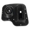Cuffiotto guarnizione interna leva cambio YJ 87-95
