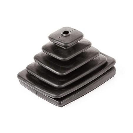 Cuffiotto leva cambio TJ 97-04