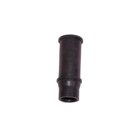 Cuffiotto parapolvere perno pinza freno CJ/YJ/XJ 82-89