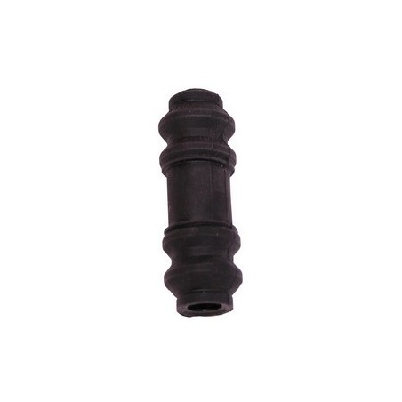Cuffiotto parapolvere perno pinza freno YJ/TJ/XJ/ZJ 90-06