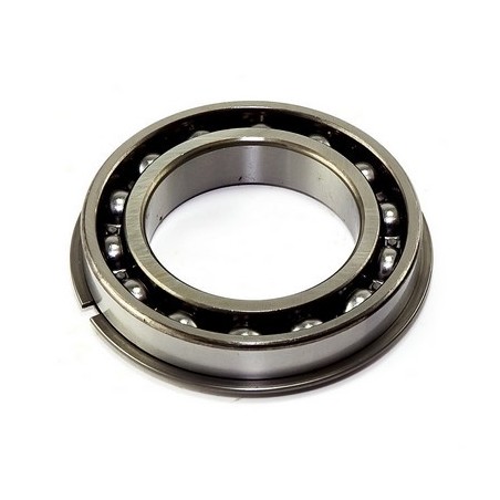 Cuscinetto esterno lato ant TJ 97-99