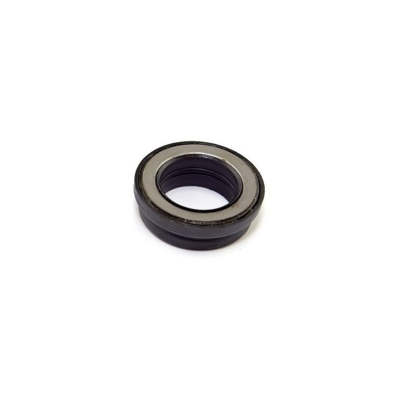 Cuscinetto inferiore piantone sterzo CJ/YJ 76-95 Cuscinetto inferiore piantone sterzo CJ/YJ 76-95