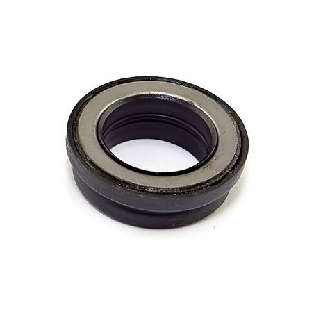 Cuscinetto inferiore piantone sterzo CJ/YJ 76-95
