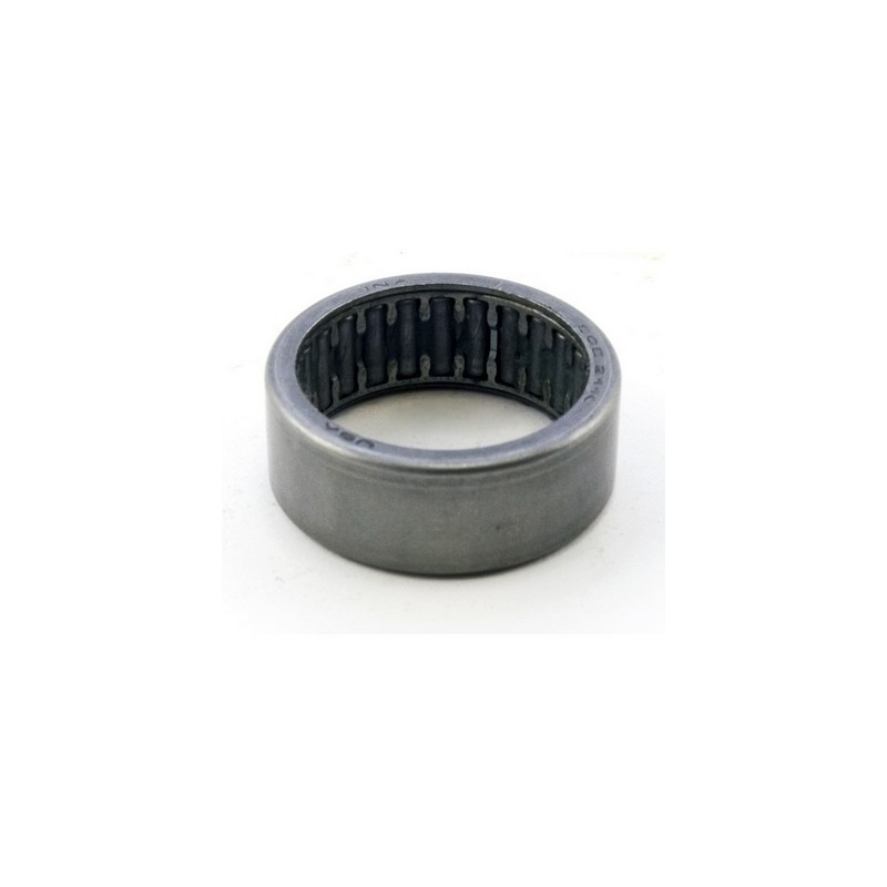 Cuscinetto interno canotto semiasse D30 CJ 72-86 Cuscinetto interno canotto semiasse D30 CJ 72-86