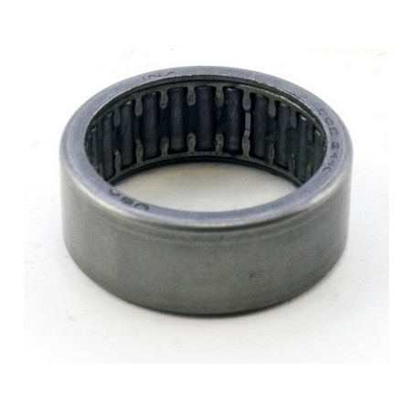Cuscinetto interno canotto semiasse D30 CJ 72-86