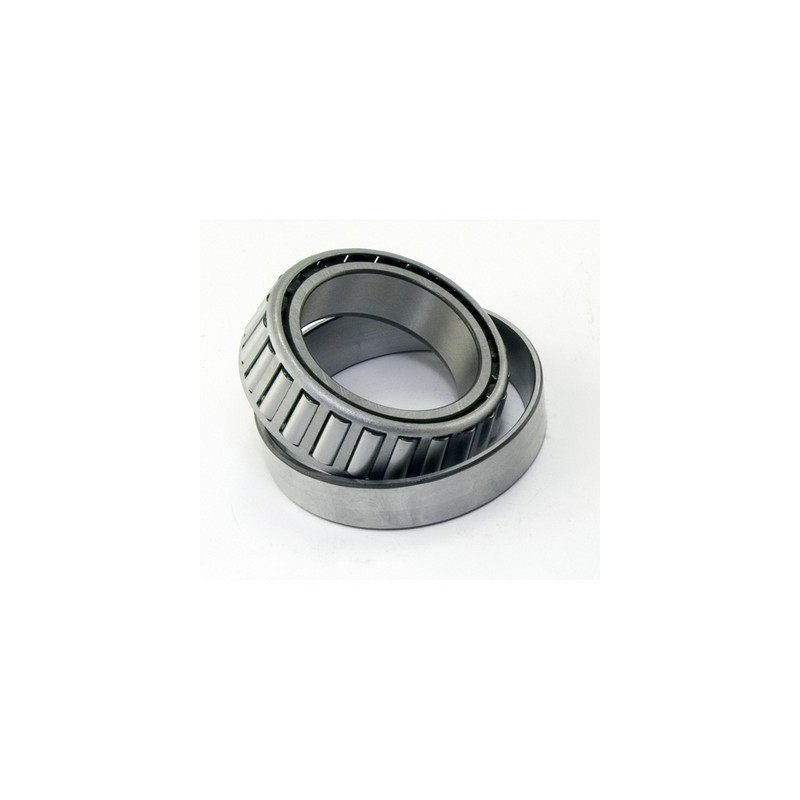 Cuscinetto interno mozzo con disco 77-86 Cuscinetto interno mozzo con disco 77-86