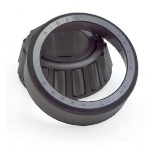 Cuscinetto interno pignone ponte D44 74-02