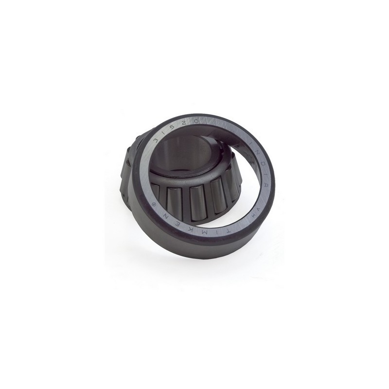 Cuscinetto interno pignone ponte D44 74-02