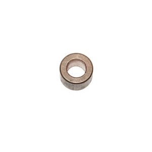 Cuscinetto pilota volano motore 4.2/5.0 CJ 82-86