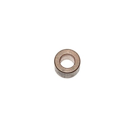 Cuscinetto pilota volano motore 4.2/5.0 CJ 82-86