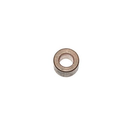 Cuscinetto pilota volano motore 6/8 cilindri CJ 77-79