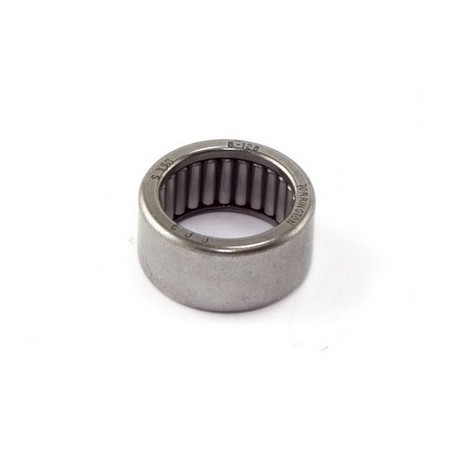 Cuscinetto pilota volano YJ/XJ/TJ/ZJ 92-00