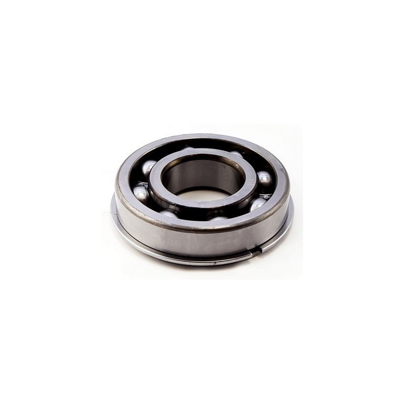 Cuscinetto posteriore Cambio T176 CJ 80-86 Cuscinetto posteriore Cambio T176 CJ 80-86