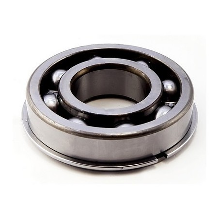 Cuscinetto posteriore Cambio T176 CJ 80-86