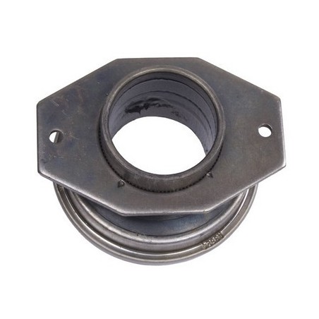 Cuscinetto reggispinta frizione 2.5 AMC CJ 80-83