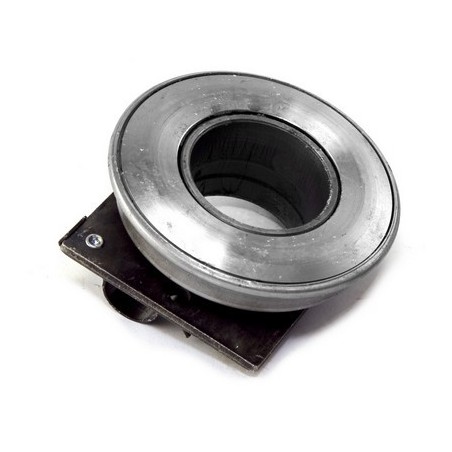 Cuscinetto reggispinta frizione 4.2/5.0/2.4D CJ 80-86