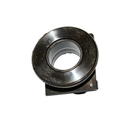 Cuscinetto reggispinta frizione CJ/SJ 76-80
