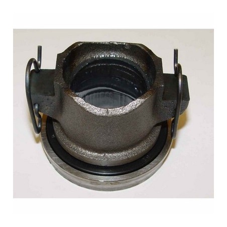 Cuscinetto reggispinta frizione YJ-TJ-JK-XJ-ZJ