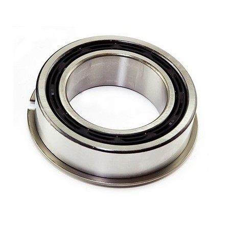 Cuscinetto riduttore esterno lato ant YJ 87-95