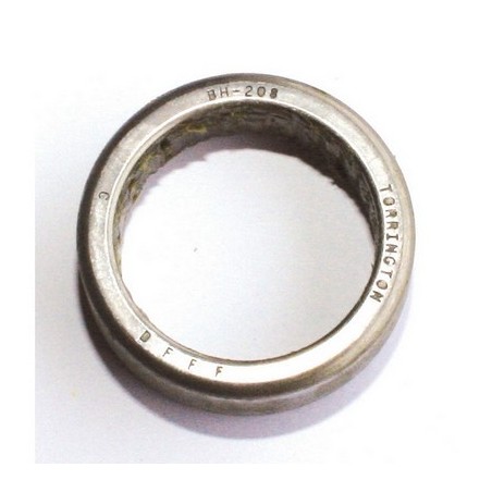 Cuscinetto rulli interno semiasse lato pass D30 YJ/XJ 84-89