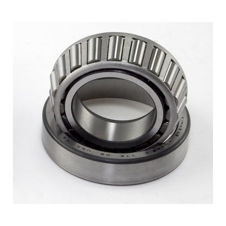 Cuscinetto semiasse AMC 20 CJ 76-86