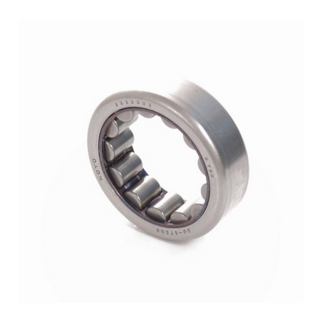 Cuscinetto semiasse ponte D35 YJ-TJ-XJ-ZJ