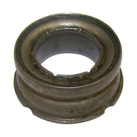 Cuscinetto sterzo superiore CJ/YJ/XJ 77-95