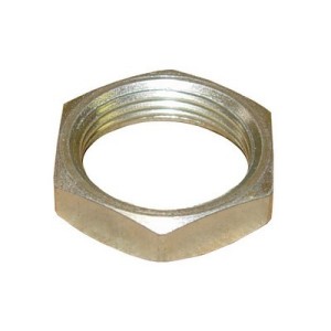 Dado perno tergicristallo CJ 68-86