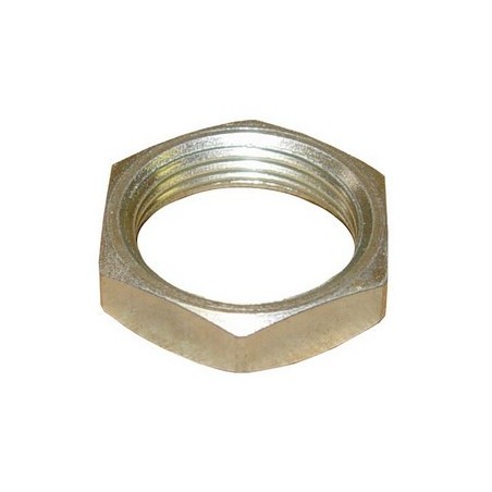 Dado perno tergicristallo CJ 68-86