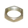 Dado perno tergicristallo CJ 68-86