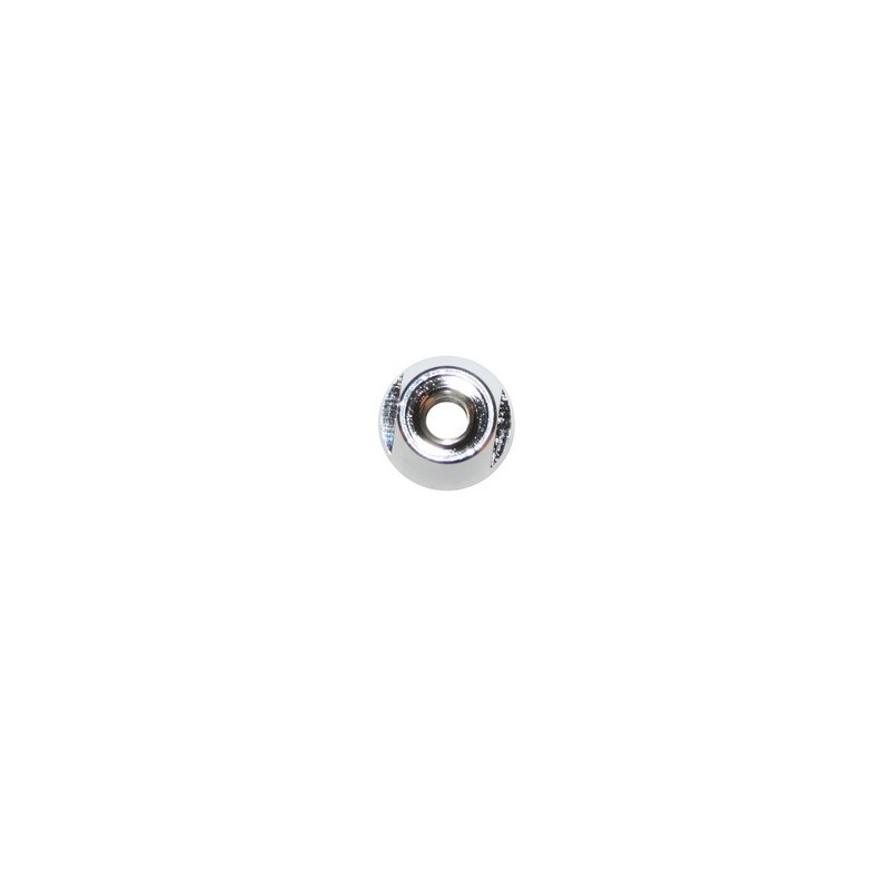Dado pomello riduttore D300 e cambio T170 CJ 80-86 Dado pomello riduttore D300 e cambio T170 CJ 80-86