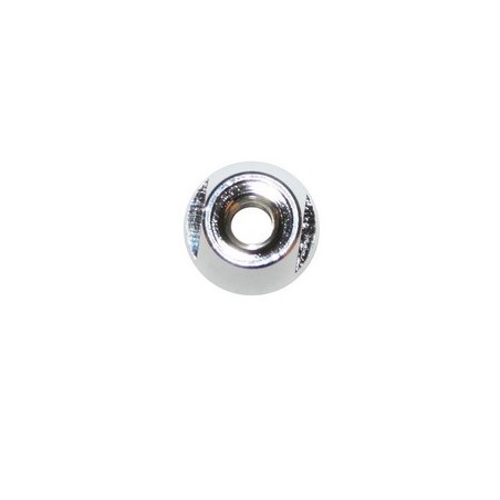 Dado pomello riduttore D300 e cambio T170 CJ 80-86
