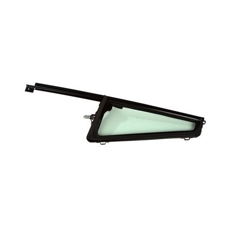 Deflettore finestrino DX completo CJ/YJ 76-95