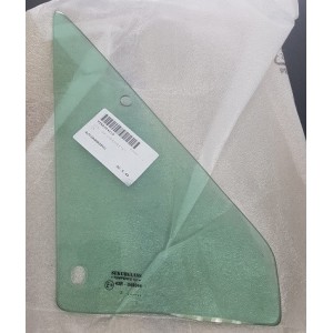 Deflettore lato passeggero XJ 87-00