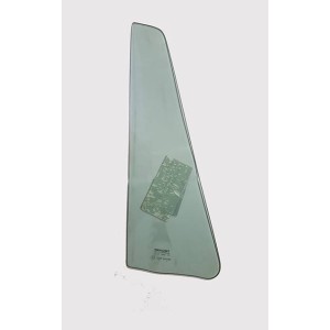 Deflettore vetro lato passeggero CJ/YJ 82-95
