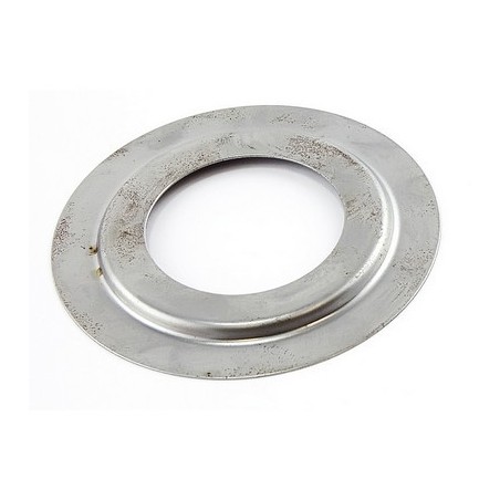 Diaframma cuscinetto interno pignone D30 72-98